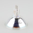 GU5.3 12V/50W Halogen Glühbirne Glühlampe Leuchtmittel Decostar 51 IRC von Osram 48870SP