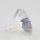 GU5.3 12V/50W Halogen Glühbirne Glühlampe Leuchtmittel Decostar 51 IRC von Osram 48870SP