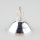 GU5.3 12V/50W Halogen Glühbirne Glühlampe Leuchtmittel Decostar 51 IRC von Osram 48870SP