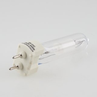 G12 150W/830 ConstantColor Glühbirne Glühlampe Leuchtmittel von GELighting