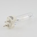 G12 150W/830 ConstantColor Glühbirne Glühlampe Leuchtmittel von GELighting