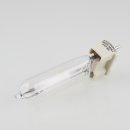 G12 150W/830 ConstantColor Glühbirne Glühlampe Leuchtmittel von GELighting