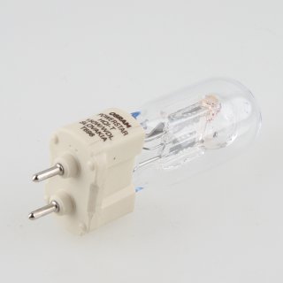 G12 150W Powerstar HQI-T Leuchtmittel Glühbirne Glühlampe warmweiß De Luxe von Osram