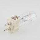 G12 150W Powerstar HQI-T Leuchtmittel Glühbirne Glühlampe warmweiß De Luxe von Osram