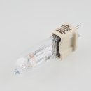 G12 150W Powerstar HQI-T Leuchtmittel Glühbirne Glühlampe warmweiß De Luxe von Osram