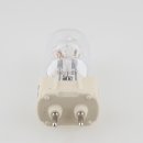 G12 150W Powerstar HQI-T Leuchtmittel Glühbirne Glühlampe warmweiß De Luxe von Osram