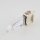 G12 150W Powerstar HQI-T Leuchtmittel Glühbirne Glühlampe warmweiß De Luxe von Osram