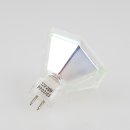 GU5.3 20W/12V Hexagonal Leuchtmittel Glühbirne Glühlampe 51mm von Paulmann