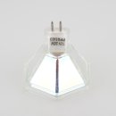 GU5.3 20W/12V Hexagonal Leuchtmittel Glühbirne Glühlampe 51mm von Paulmann
