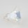 GU5.3 20W/12V Hexagonal Leuchtmittel Glühbirne Glühlampe 51mm von Paulmann