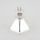 GU5.3 20W/12V Hexagonal Leuchtmittel Glühbirne Glühlampe 51mm von Paulmann