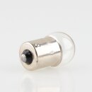 BA15s 12V/5W Kugellampe Leuchtmittel Glühbirne