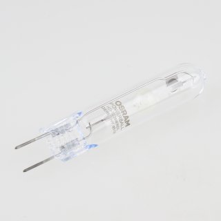 G8.5 35W/942 NDL HCI-TC Leuchtmittel Glühbirne Glühlampe von Osram