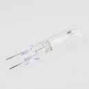 G8.5 35W/942 NDL HCI-TC Leuchtmittel Glühbirne Glühlampe von Osram