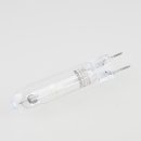 G8.5 35W/942 NDL HCI-TC Leuchtmittel Glühbirne Glühlampe von Osram