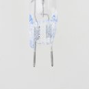 G8.5 35W/942 NDL HCI-TC Leuchtmittel Glühbirne Glühlampe von Osram
