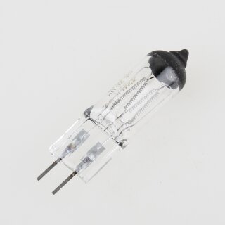 G6.35 GE26 300W/240V A1/249 Halogen Leuchtmittel