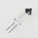 G6.35 GE26 300W/240V A1/249 Halogen Leuchtmittel...