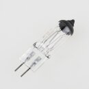 G6.35 GE26 300W/240V A1/249 Halogen Leuchtmittel