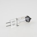 G6.35 GE26 300W/240V A1/249 Halogen Leuchtmittel