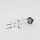 G6.35 GE26 300W/240V A1/249 Halogen Leuchtmittel
