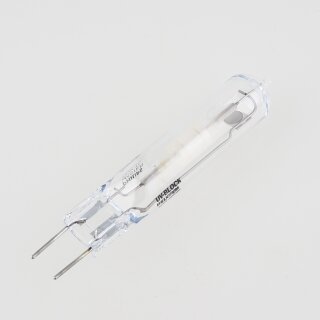Philips G8.5 35W/830 Mastercolour CDM-TC Halogen Leuchtmittel