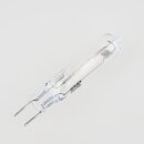 Philips G8.5 35W/830 Mastercolour CDM-TC Halogen...