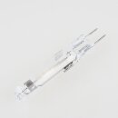 Philips G8.5 35W/830 Mastercolour CDM-TC Halogen...