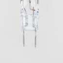 Philips G8.5 35W/830 Mastercolour CDM-TC Halogen Leuchtmittel