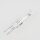 Philips G8.5 35W/830 Mastercolour CDM-TC Halogen Leuchtmittel