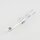 Philips G8.5 35W/830 Mastercolour CDM-TC Halogen Leuchtmittel