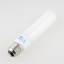 E27 10W=60W/230V Energiesparlampe Leuchtmittel Glühbirne Glühlampe von TS-Electronic