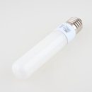 E27 10W=60W/230V Energiesparlampe Leuchtmittel Glühbirne Glühlampe von TS-Electronic