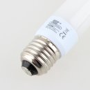 E27 10W=60W/230V Energiesparlampe Leuchtmittel Glühbirne Glühlampe von TS-Electronic