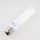 E27 10W=60W/230V Energiesparlampe Leuchtmittel Glühbirne Glühlampe von TS-Electronic