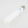 E27 10W=60W/230V Energiesparlampe Leuchtmittel Glühbirne Glühlampe von TS-Electronic