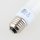 E27 10W=60W/230V Energiesparlampe Leuchtmittel Glühbirne Glühlampe von TS-Electronic