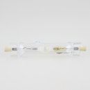 Rx7s 70W/230V loduri Metallici Leuchtmittel Glühbirne Glühlampe von Beghelli