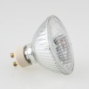 GU10 75W/230V HI-Spot ES 63 Leuchtmittel Glühbirne Glühlampe von Sylvania