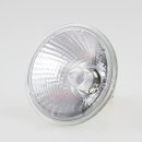 GU10 75W/230V HI-Spot ES 63 Leuchtmittel Glühbirne Glühlampe von Sylvania