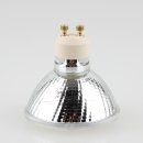 GU10 75W/230V HI-Spot ES 63 Leuchtmittel Glühbirne Glühlampe von Sylvania