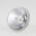 GU10 75W/230V HI-Spot ES 63 Leuchtmittel Glühbirne Glühlampe von Sylvania