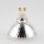 GU10 75W/230V HI-Spot ES 63 Leuchtmittel Glühbirne Glühlampe von Sylvania