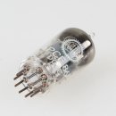 PCF86 Elektronenröhre Triode Röhre von VALVO