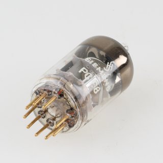 PC88 Elektronenröhre Triode Röhre von VALVO