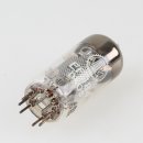 EF184 Elektronenröhre Triode Röhre von VALVO