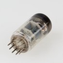 PCC85 Elektronenröhre Triode Röhre von HOGES