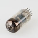 PCC85 Elektronenröhre Triode Röhre von HOGES