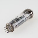 PCL86 Elektronenröhre Triode Röhre von Siemens