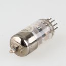 PC86 Elektronenröhre Triode Röhre von VALVO